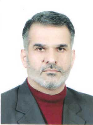 تصویر پروفایل نادر رضایی میرقاید - قراردادها و دعاوی عمومی مدنی در اهواز