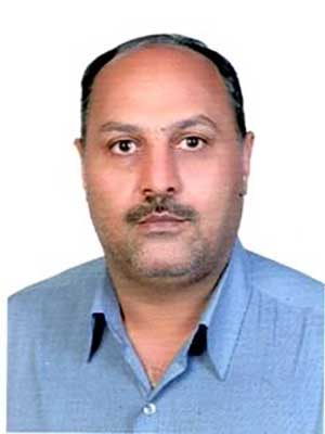 تصویر پروفایل نادر صداقت - قراردادها و دعاوی عمومی مدنی در کوار