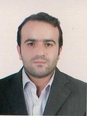تصویر پروفایل نادر صادقپور بوالعجبی - قراردادها و دعاوی عمومی مدنی در تبریز