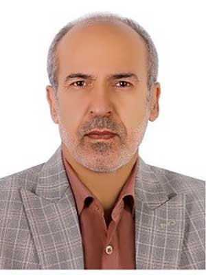 تصویر پروفایل نادر شهسواری - قراردادها و دعاوی عمومی مدنی در قزوین
