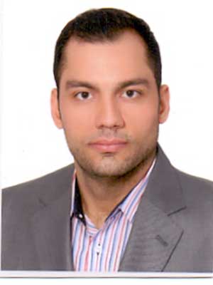 تصویر پروفایل نادر شریفان - قراردادها و دعاوی عمومی مدنی در کرج