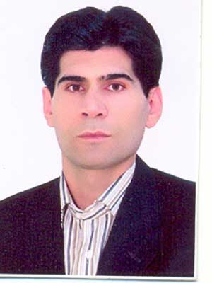 تصویر پروفایل نادر شوهانی - قراردادها و دعاوی عمومی مدنی در ایلام