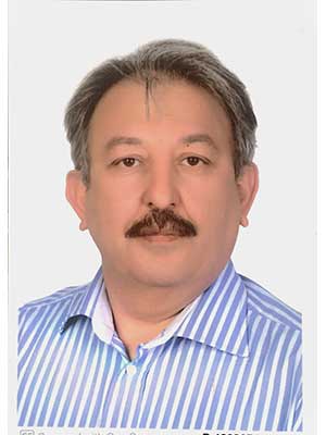 تصویر پروفایل نادر طاهری زاده - قراردادها و دعاوی عمومی مدنی در تهران