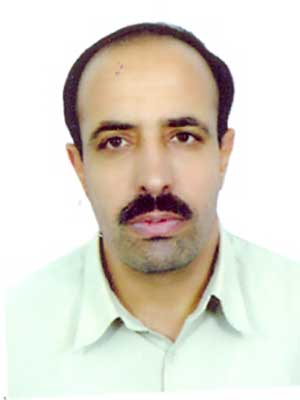 تصویر پروفایل نادر زراعت - قراردادها و دعاوی عمومی مدنی در میاندوآب