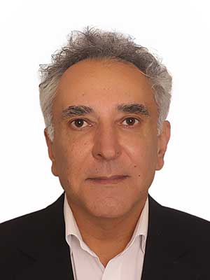 تصویر پروفایل نادر ذوالفقاری فرد - قراردادها و دعاوی عمومی مدنی در تهران