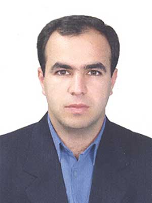 تصویر پروفایل نادی علیزاده - قراردادها و دعاوی عمومی مدنی در بجنورد