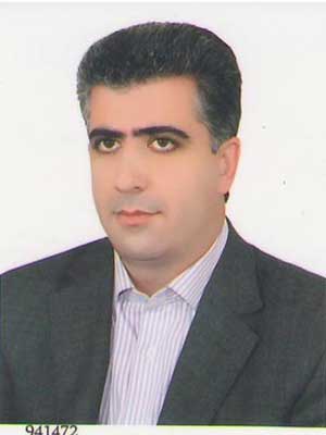 تصویر پروفایل نائب حبیبی خلج - قراردادها و دعاوی عمومی مدنی در اردبیل