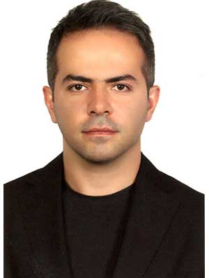 تصویر پروفایل نعیم رضائی - قراردادها و دعاوی عمومی مدنی در تهران