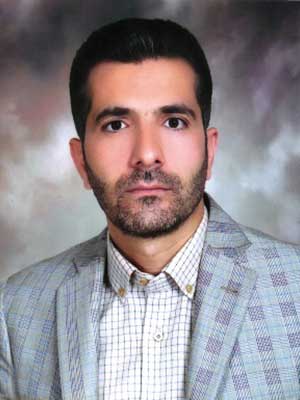تصویر پروفایل نقی باقرزاده ثمرین - قراردادها و دعاوی عمومی مدنی در اردبیل