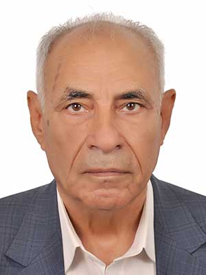 تصویر پروفایل نقی بازدار - قراردادها و دعاوی عمومی مدنی در تهران