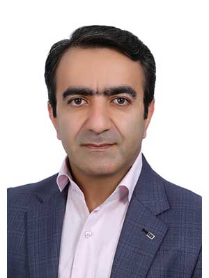 تصویر پروفایل نقی فاضلی - قراردادها و دعاوی عمومی مدنی در تهران