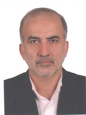 تصویر پروفایل نقی کاظمی - قراردادها و دعاوی عمومی مدنی در تهران