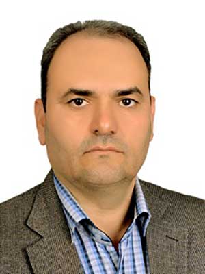 تصویر پروفایل نجف علی طهماسبی گوجگی - قراردادها و دعاوی عمومی مدنی در کلات