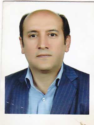 تصویر پروفایل نجف میرزاحسینی - قراردادها و دعاوی عمومی مدنی در هرسین