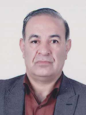 تصویر پروفایل نجف رحمانی - قراردادها و دعاوی عمومی مدنی در ممسنی