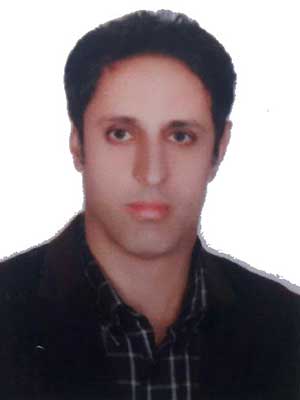 تصویر پروفایل ناجی اقادوست - قراردادها و دعاوی عمومی مدنی در بوکان