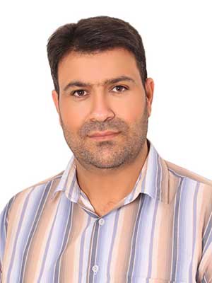 تصویر پروفایل نجم الدین محمدی - قراردادها و دعاوی عمومی مدنی در دشت آزادگان