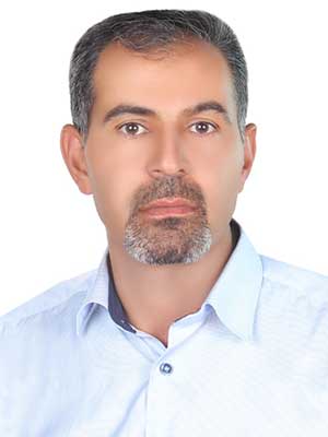 تصویر پروفایل نجم الدین علی ویسی - قراردادها و دعاوی عمومی مدنی در اسلام آبادغرب