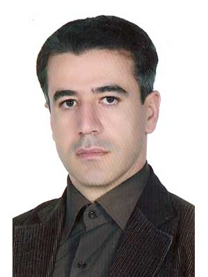 تصویر پروفایل نجم الدین نصرالهی - قراردادها و دعاوی عمومی مدنی در بوکان