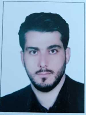 تصویر پروفایل ناصح حیدریان - قراردادها و دعاوی عمومی مدنی در سنندج