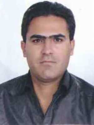 تصویر پروفایل ناصر عبدی - قراردادها و دعاوی عمومی مدنی در سقز