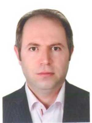 تصویر پروفایل ناصر آقاجانی - قراردادها و دعاوی عمومی مدنی در اردبیل