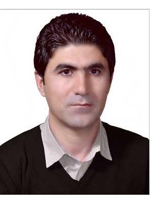 تصویر پروفایل ناصر احمدی ثانی - قراردادها و دعاوی عمومی مدنی در بوکان