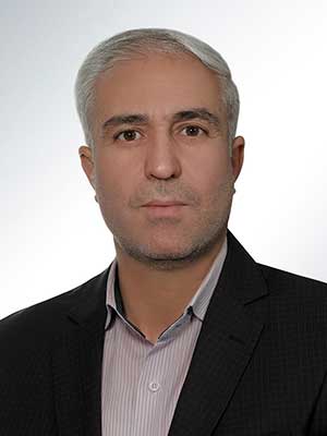 تصویر پروفایل ناصر اخباری - قراردادها و دعاوی عمومی مدنی در زنجان