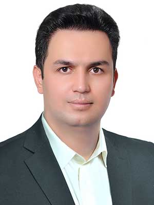 تصویر پروفایل ناصر علی مرادی - قراردادها و دعاوی عمومی مدنی در کرمانشاه