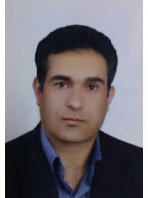 تصویر پروفایل ناصر الهیاری - قراردادها و دعاوی عمومی مدنی در زنجان