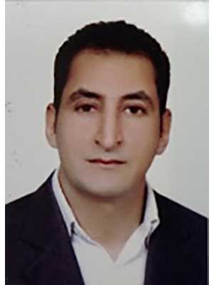 تصویر پروفایل ناصر امانت - قراردادها و دعاوی عمومی مدنی در شیراز