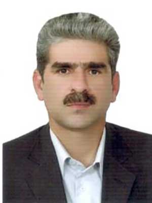 تصویر پروفایل ناصر امیریان - قراردادها و دعاوی عمومی مدنی در تهران