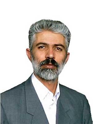 تصویر پروفایل ناصر عظیمی - قراردادها و دعاوی عمومی مدنی در تبریز