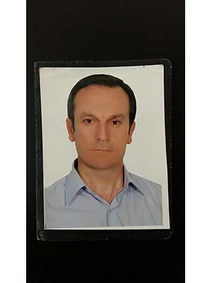 تصویر پروفایل ناصر عزیزپور - قراردادها و دعاوی عمومی مدنی در ماکو