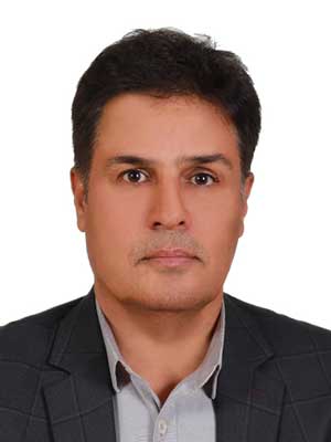 تصویر پروفایل ناصر بهادری - قراردادها و دعاوی عمومی مدنی در کرج
