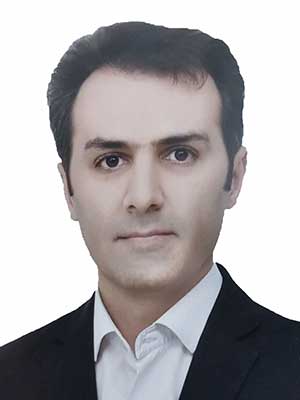تصویر پروفایل ناصر بالنده - قراردادها و دعاوی عمومی مدنی در ارومیه