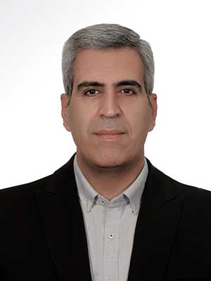 تصویر پروفایل ناصر بیگدلی - قراردادها و دعاوی عمومی مدنی در زنجان