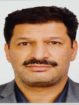 تصویر پروفایل ناصر بیک زاده پسیان - قراردادها و دعاوی عمومی مدنی در تهران