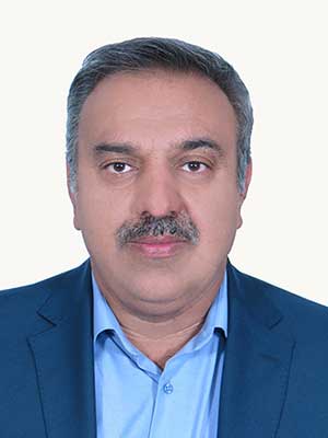 تصویر پروفایل ناصر برهانزائی - قراردادها و دعاوی عمومی مدنی در کرمان