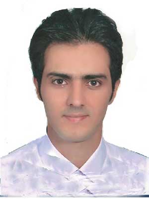 تصویر پروفایل ناصر برجی - قراردادها و دعاوی عمومی مدنی در نیشابور