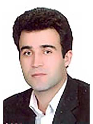 تصویر پروفایل ناصر دادگر - قراردادها و دعاوی عمومی مدنی در اردبیل
