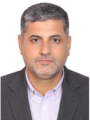 تصویر پروفایل ناصر دریس جزیره - قراردادها و دعاوی عمومی مدنی در اهواز