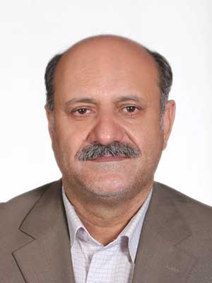 تصویر پروفایل ناصر عبادتی - قراردادها و دعاوی عمومی مدنی در تهران
