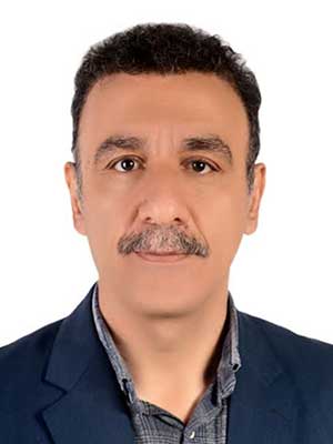 تصویر پروفایل ناصر عفت دوست - قراردادها و دعاوی عمومی مدنی در تبریز