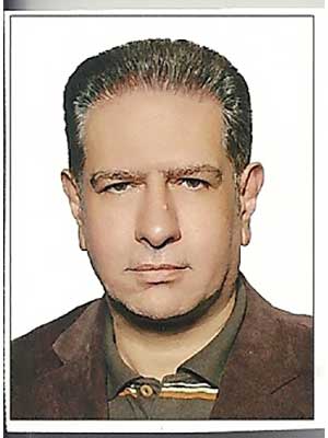 تصویر پروفایل ناصر اقبالی - قراردادها و دعاوی عمومی مدنی در تهران