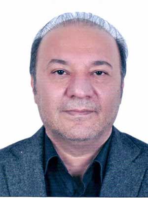 تصویر پروفایل ناصر اقبالی - قراردادها و دعاوی عمومی مدنی در تهران