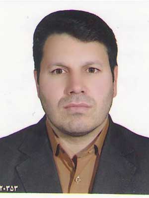 تصویر پروفایل ناصر عشقی اذرخیاوی - قراردادها و دعاوی عمومی مدنی در 