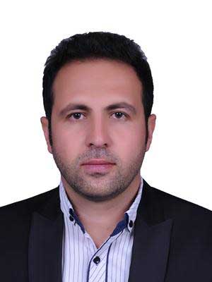 تصویر پروفایل ناصر فکوری - قراردادها و دعاوی عمومی مدنی در شیراز