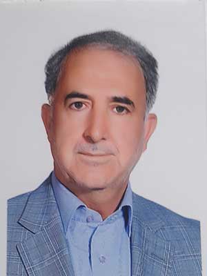 تصویر پروفایل ناصر فتحی راسخ - قراردادها و دعاوی عمومی مدنی در تهران