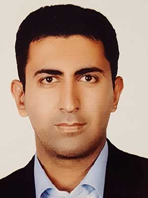 تصویر پروفایل ناصر قبولی - قراردادها و دعاوی عمومی مدنی در تبریز